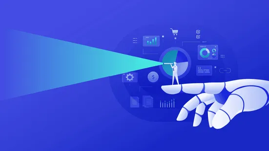 The All-In-One Shift: Why Local Shops Are Consolidating Software